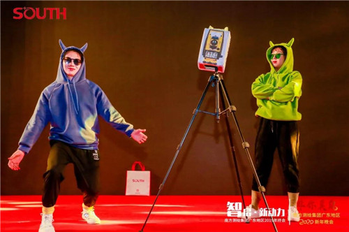 ̫������tyc4633